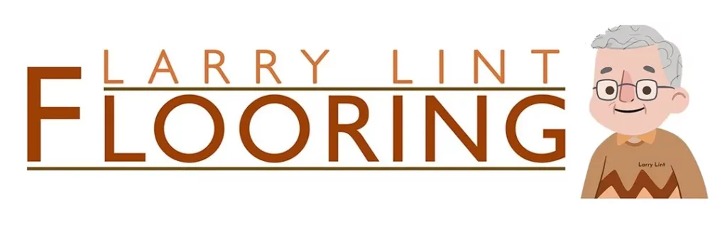 Larry Lint Flooring